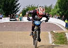 921H7974 bmx-tc-11-9-21